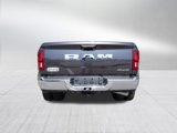New 2025 RAM 3500 Longhorn image 4