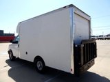 Used 2015 Chevrolet Express 3500 image 4