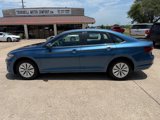 Used 2020 Volkswagen Jetta S image 4