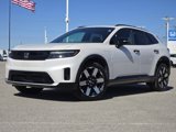 New 2025 Honda Prologue Elite image 2