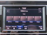Used 2024 Volkswagen Tiguan S image 6