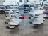 Used 2024 Chevrolet Malibu LT image 6