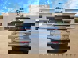 Certified 2024 Jeep Grand Cherokee Limited image 4