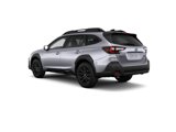 New 2025 Subaru Outback Onyx Edition XT image 5
