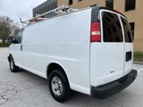 Used 2014 Chevrolet Express 2500 image 4