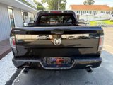 Used 2018 RAM 1500 Express w/ Express Value Package image 4