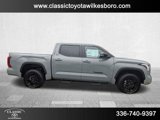 New 2025 Toyota Tundra SR5 image 4
