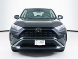 Used 2024 Toyota RAV4 LE image 2