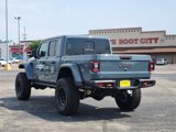 New 2025 Jeep Gladiator Mojave image 4