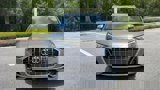 Used 2022 Audi Q3 2.0T Premium w/ Convenience Package image 3