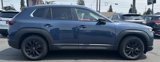 Certified 2025 MAZDA CX-50 AWD 2.5 S w/ Weather Package image 5
