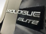 New 2025 Honda Prologue Elite image 6