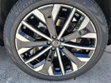 New 2026 Volvo XC90 T8 Plus image 5