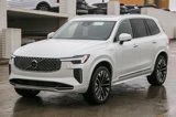 New 2025 Volvo XC90 T8 Plus image 3