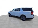 New 2025 GMC Yukon XL Denali Ultimate w/ LPO, Floor Liner Package image 6