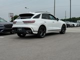 New 2026 Genesis GV70 3.5T Sport Prestige image 3