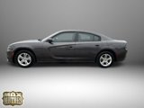 Used 2022 Dodge Charger SXT image 5