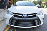 Used 2016 Toyota Camry LE image 5