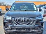 New 2025 Lincoln Aviator AWD w/ Equipment Group 101A image 2