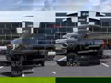 New 2025 GMC Sierra 1500 AT4 w/ AT4 Premium Package image 2