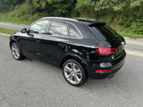 Used 2015 Audi Q3 2.0T Prestige image 4