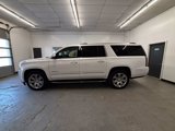Used 2017 GMC Yukon XL Denali w/ Open Road Package image 6