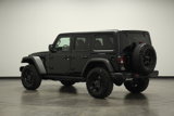 New 2025 Jeep Wrangler Willys image 6