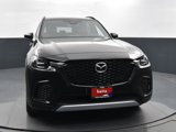 New 2025 MAZDA CX-70 Plug-In Hybrid w/ Premium Plus image 4