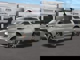 New 2025 Dodge Durango R/T image 2