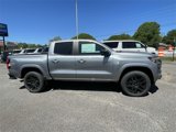 New 2025 Chevrolet Colorado Z71 w/ Technology Package image 2