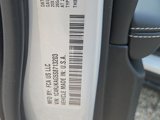 New 2025 Jeep Grand Cherokee L Altitude image 5