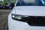 New 2025 Jeep Grand Cherokee L Limited w/ Luxury Tech Group II image 4