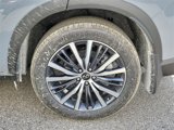 New 2025 INFINITI QX60 Autograph w/ Cargo Package image 5