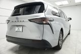 Used 2023 Toyota Sienna XLE image 5