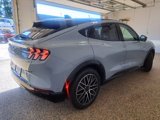Used 2024 Ford Mustang Mach-E Premium image 5