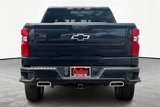 Used 2023 Chevrolet Silverado 1500 High Country w/ High Country Premium Package image 4