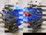 New 2025 Subaru WRX Limited image 3