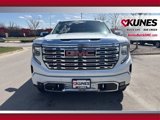 New 2025 GMC Sierra 1500 Denali image 3