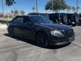 Certified 2021 Chrysler 300 S image 4