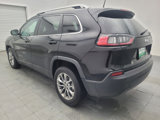 Used 2019 Jeep Cherokee Latitude Plus image 5