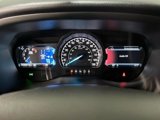 Certified 2021 Ford Ranger Lariat w/ Equipment Group 501A High image 3