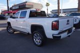 Used 2017 GMC Sierra 1500 Denali w/ Denali Ultimate Package image 4