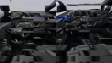 New 2026 Chevrolet Equinox LT image 5