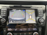 Used 2015 Nissan Rogue SL w/ SL Premium Package image 2