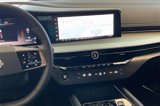 New 2025 Nissan Murano SL image 4