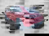 Used 2024 Porsche Macan image 5