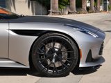 New 2025 Aston Martin DB12 Coupe image 4