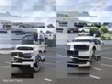 New 2025 Lincoln Navigator Reserve image 2