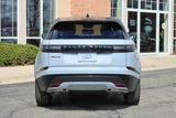 New 2026 Land Rover Range Rover Velar Dynamic SE image 5