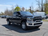New 2025 RAM 2500 Tradesman image 5